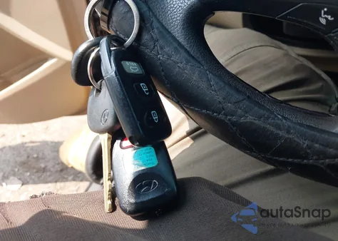 2016 Hyundai Elantra Se from USA, damaged, VIN 5NPDH4AEXGH790089